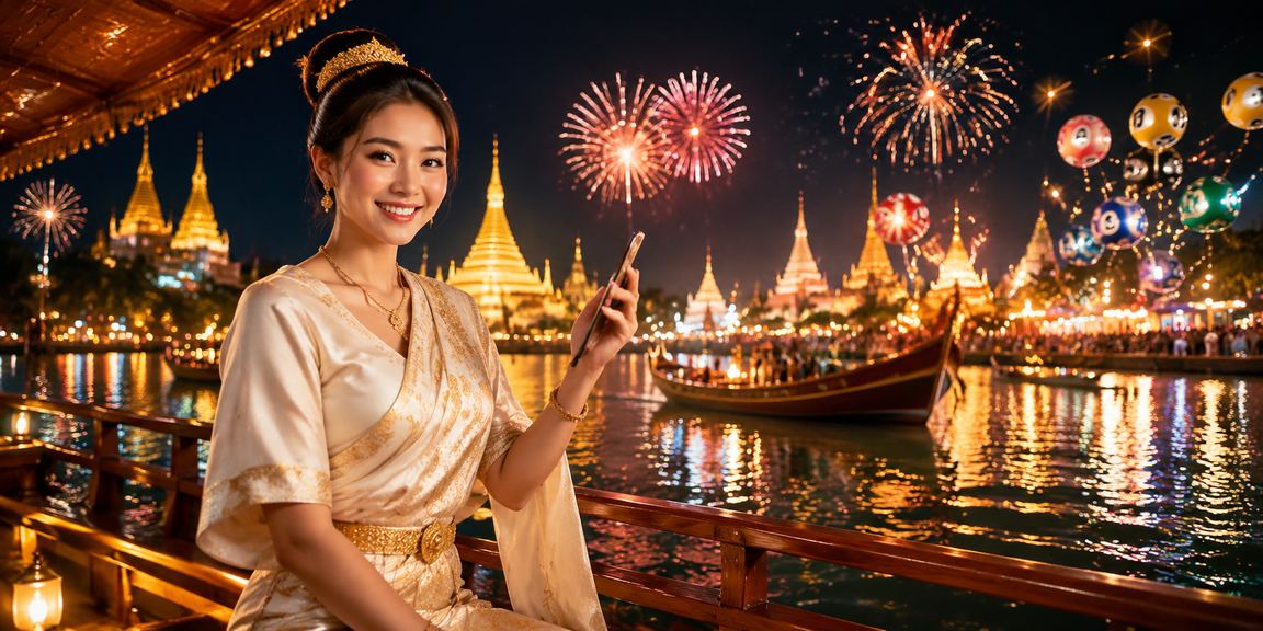 slot application
