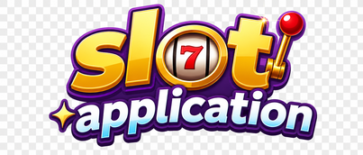 Slot Application